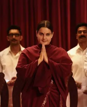 Thalaivi Theatre release date Thalaivi film