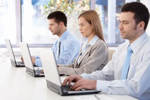 Providing a gender irrelevant work environment   