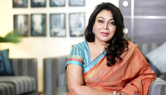 Niira Radia case