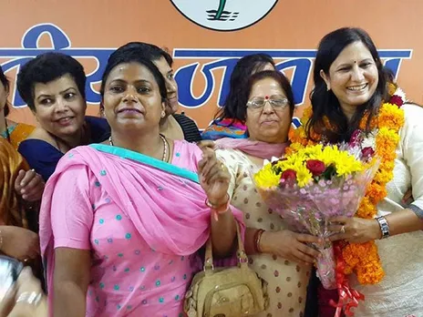 Kamaljeet Sehrawat