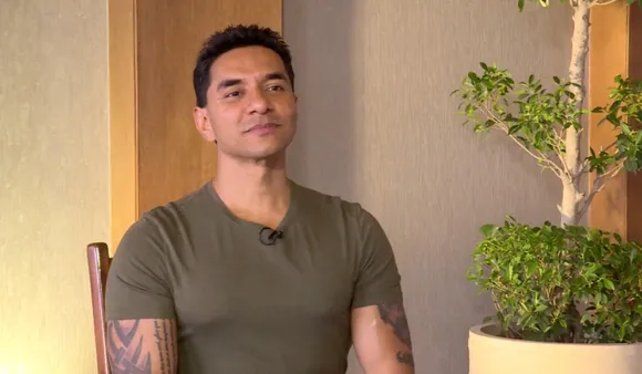 "Cancer Is Going To Skyrocket Purely Because Of Lifestyle": Lifestyle Coach Luke Coutinho
