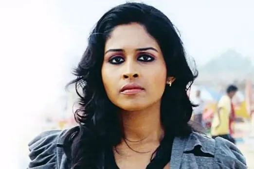 Leena Maria Paul arrest ,Who Is Leena Maria Paul