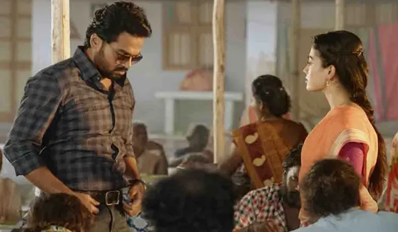 Sulthan Big Opening