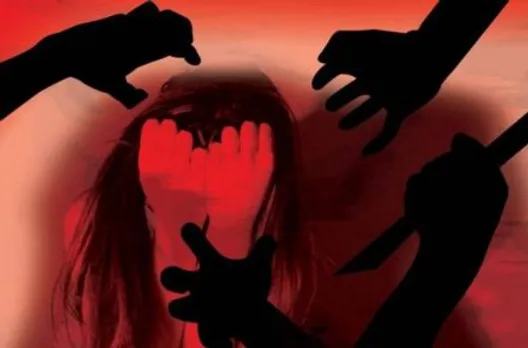 Kidnapped Goan Girls Rescued