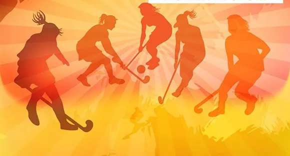 Gender discrimination in sport in India