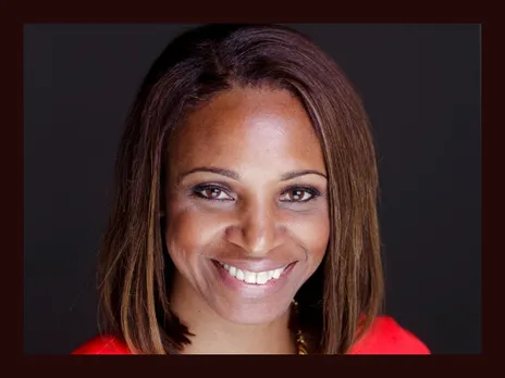 Cristal William Chancellor