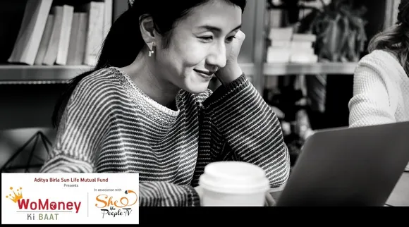 women better investors than men