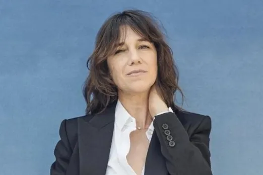 Who Is Charlotte Gainsbourg