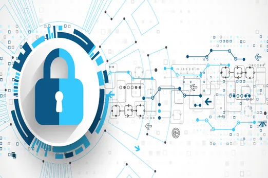 How to Safeguard and Secure the Virtual Space