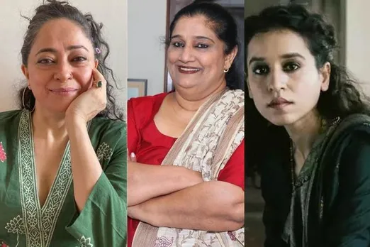 Talented Actors In Bollywood