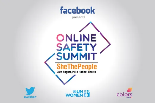 Online Safety Summit 2018
