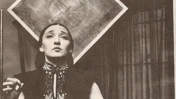 Quick Facts about Clara and how amazing a musician she was