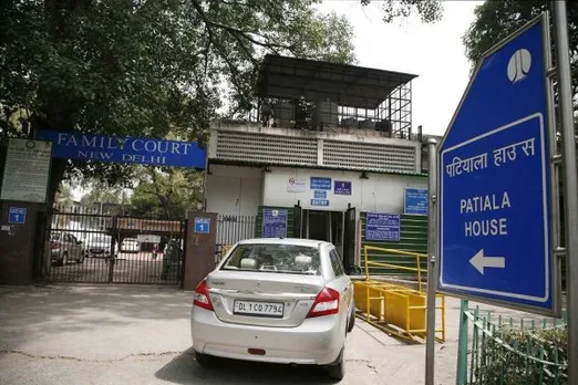 Delhi Court