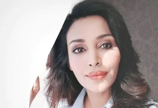 Who is Flora Saini