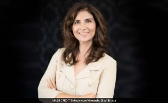 Indian domestic help forced to sleep beside dogs, starved by Indian-American CEO