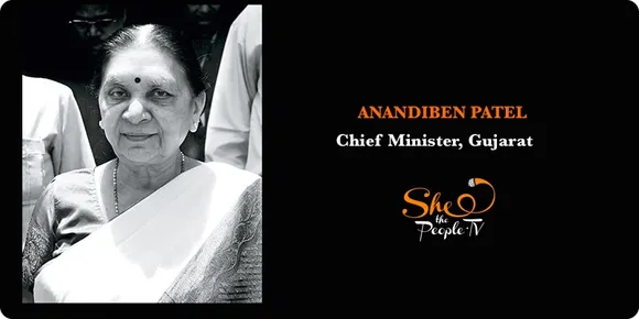 Women Chief Ministers of India: Leading from the front