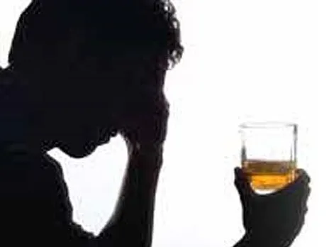 Women in Bijnor stand up against alcoholism