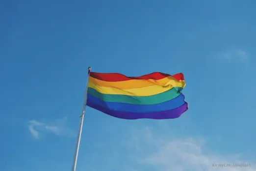 centre on same sex marriage