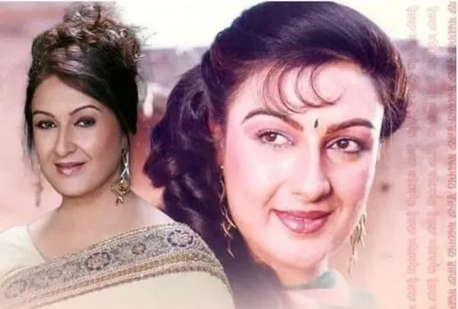 Daljeet Kaur Dies at 67