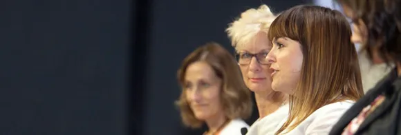 Empowering more women entrepreneurs