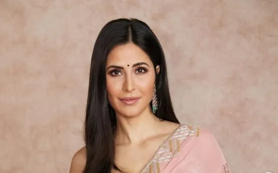 Katrina kaif slammed ranbir, Katrina Kaif pregnancy, tiger 3 release date ,Katrina Kaif upcoming films, Katrina Kaif Merry Christmas