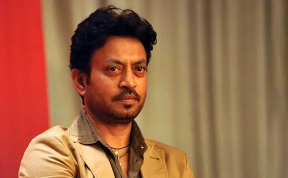irrfan khan birth anniversary