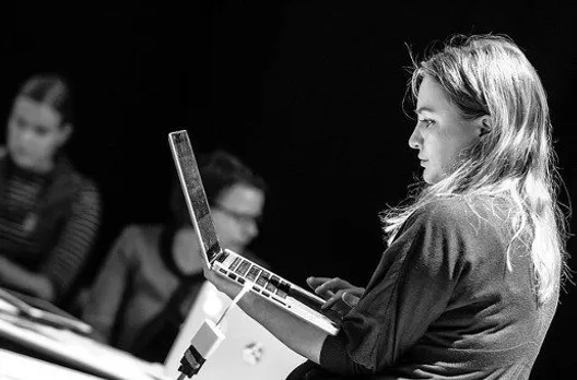 Women in tech who are changing the world   