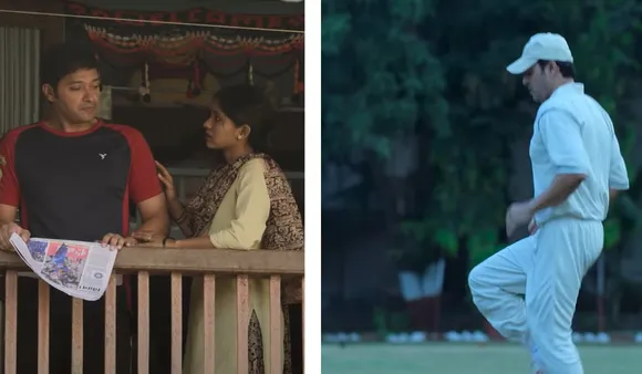 Disney Plus Hotstar April Release