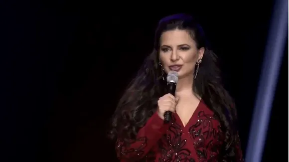 Who is Ruja Ignatova