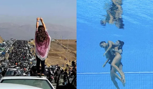 Photos Of The Year