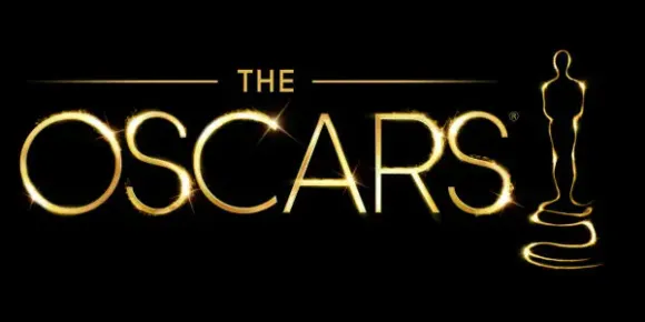 Oscar best picture nominations 2022
