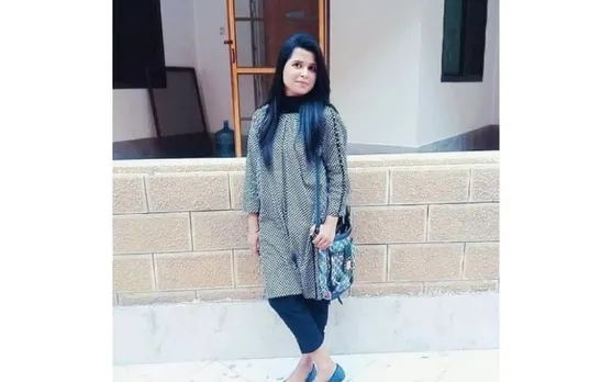 Sana Ramchand