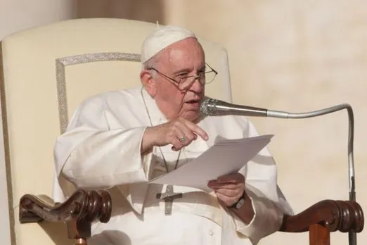 Priests Watch Porn