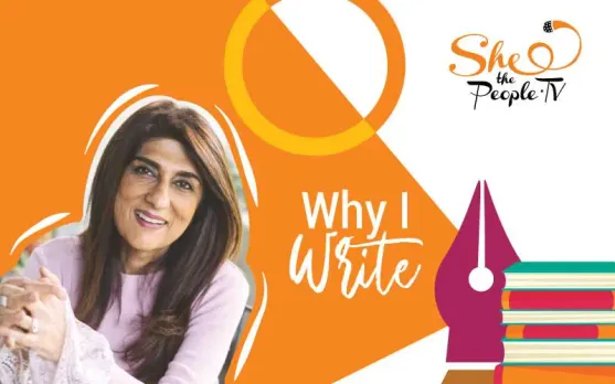 sonia bahl