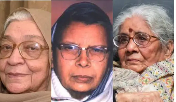 indian women writers hindi on hindi divas (1)