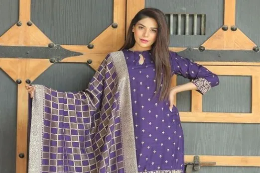 Anjum Fakih