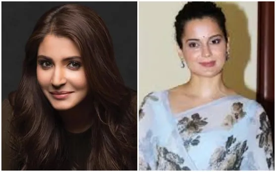 celebrities react Hathras gangrape