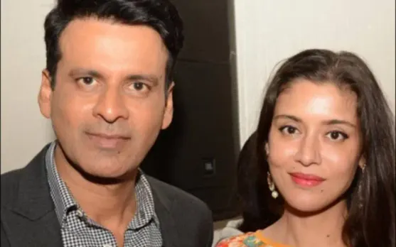 Shabana Raza Wiki Bio ,manoj bajpayee wife
