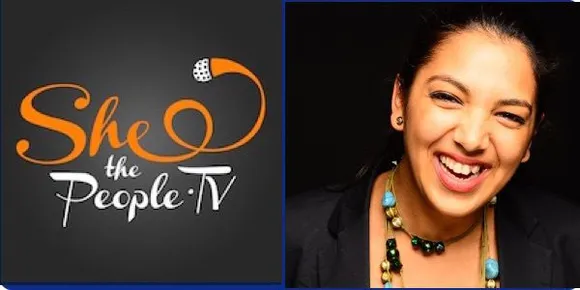 Shabnam Aggarwal is changing parenting with KleverKid 