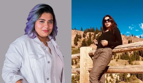 period of pride influencers