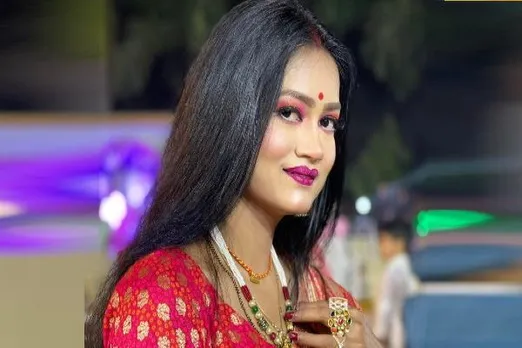 shweta singh gaur family, shweta singh gaur death case, Who Is Shweta Singh Gaur
