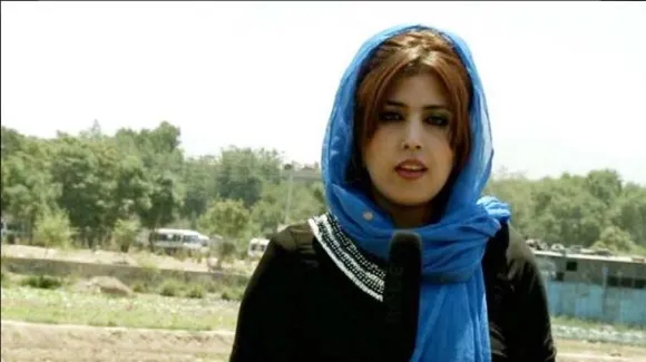 Meena Mangal