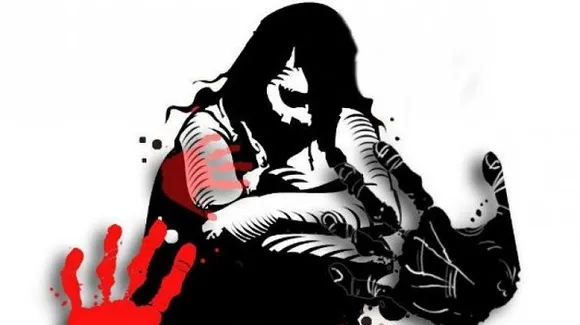 prostitution ,jilted stalker