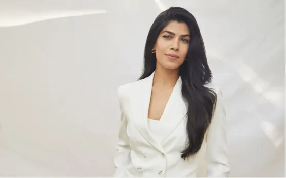 Priyanka Khimani