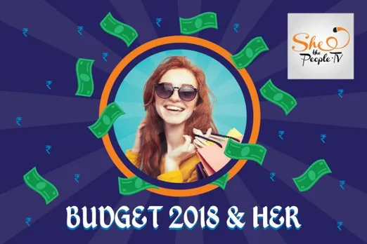 Pre-Budget Expectations