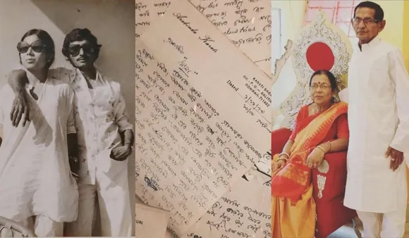Avilika Dhara