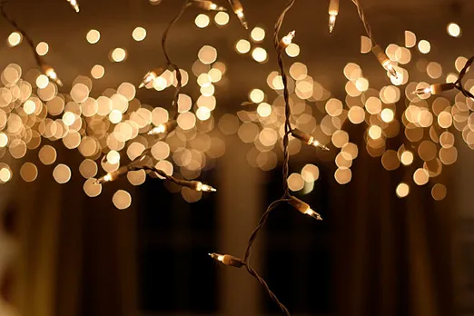 Women in India on New Year: Let It Be Safe Please