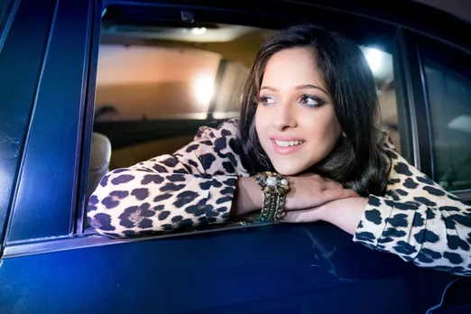 Meet Avanti Nagral, the Musician Challenging Stereotypes And Vlogging with Her Aaji