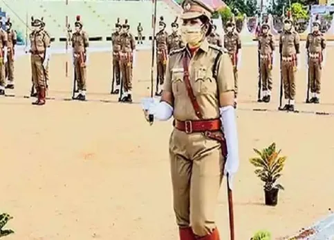 woman_inspector_in_tamil_nadu_20631213, tamil nadu woman inspector