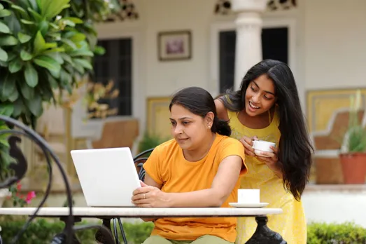 Snapdeal to have 50,000 women sellers by end of the year